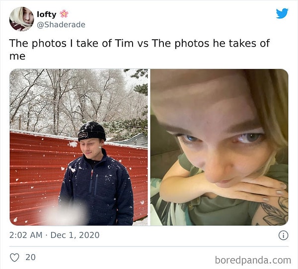 6. Ракурс - все!