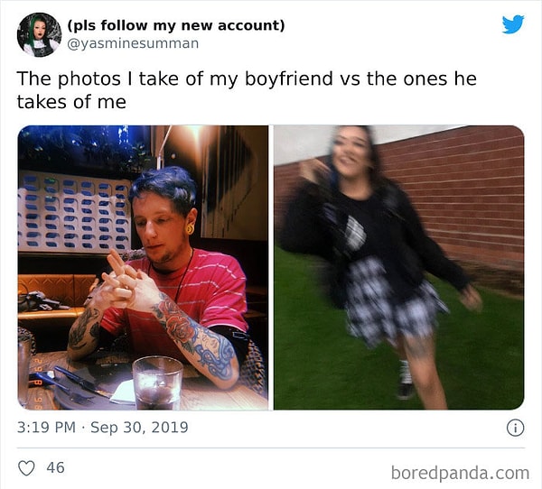 8. Фокус? Не, не слышал.