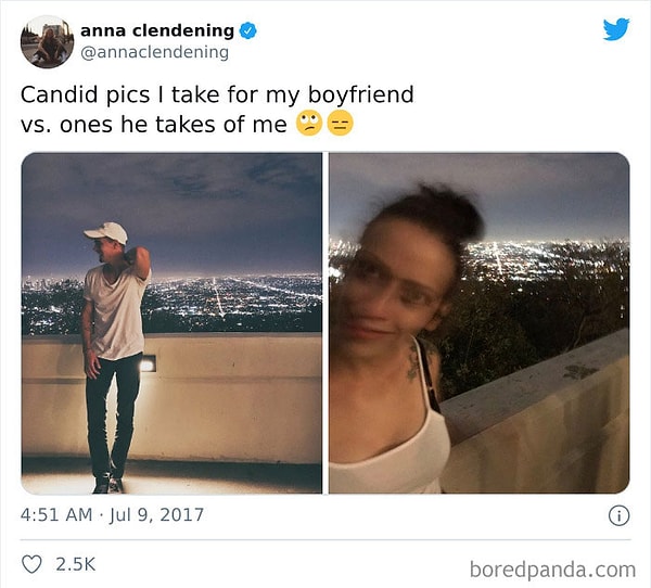 9. Спасибо, милый, услужил.