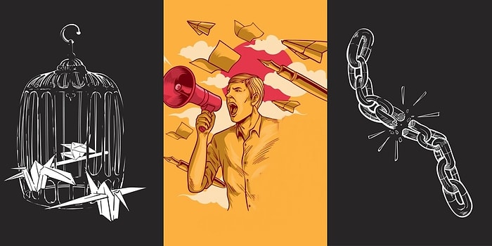 Rıfat Kamaşak Yazio: Akademik Özgürlük mü Yoksa Özerklik mi?