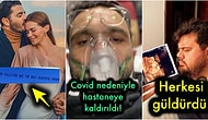 Bugün de Gıybete Doyduk! 11 Ocak'ta Magazin Dünyasında Öne Çıkan Olaylar