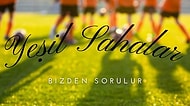 Futbol Marşlarına İlham Veren ve Takımımız İçin Söylerken Sesimizin Kısılmasına Neden Olan 9 Aşırı Gazlı Parça
