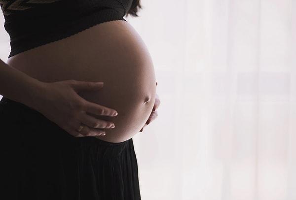 Hamilelik sırasında oluşan bir mantar enfeksiyonu hamile olmayan kadınlarla aynı şekilde tedavi edilemez.