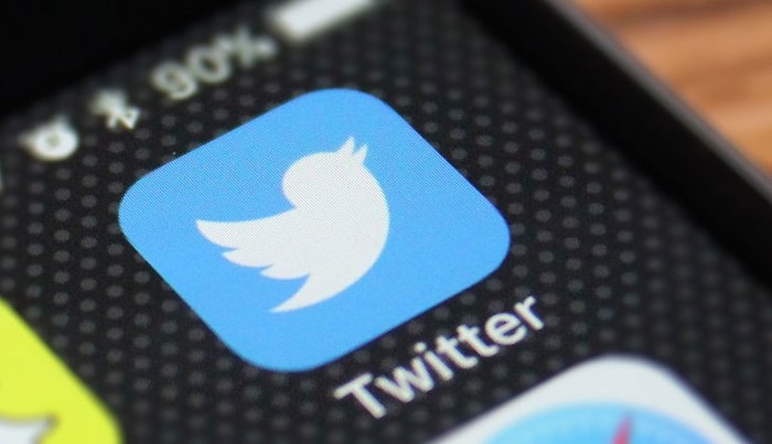 Twitter, 70 Binden Fazla Hesabı Askıya Aldı