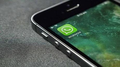 Kişisel Verileri Koruma Kurumu'ndan WhatsApp'a İnceleme
