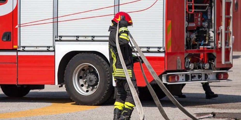Diyarbakır Büyükşehir Belediyesi İtfaiye Eri Alacak! İtfaiye Eri Başvuru Şartları Nedir? Başvuru Ne Zaman?