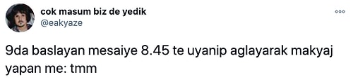 Lüks Yaşamıyla Yaşam Koçluğuna Soyunan Twitter Kullanıcısına Gelen Mizah Soslu Eleştiriler