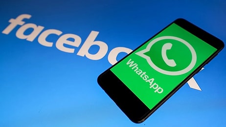 WhatsApp'tan Yeni Gizlilik Açıklaması? WhatsApp Gizlilik İlkelerinde Neler Var?