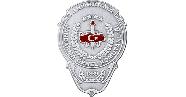 JGK Personel Alım Başvurusu Nasıl Yapılır?