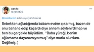 Şimdiye Kadar Doğru Bildikleri Yanlışları Paylaşırken Şaşkınlıklar Denizinde Kulaç Attıran Takipçilerimiz