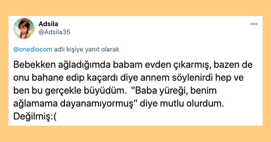 Şimdiye Kadar Doğru Bildikleri Yanlışları Paylaşırken Şaşkınlıklar Denizinde Kulaç Attıran Takipçilerimiz