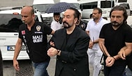 Hukukçular Açıkladı: Adnan Oktar Kaç Yıl Ceza Yatacak?