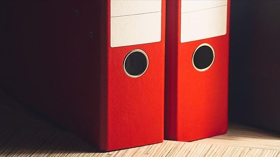 HDP'li 9 Milletvekili Hakkında 'Kobani' Fezlekesi Hazırlanıyor