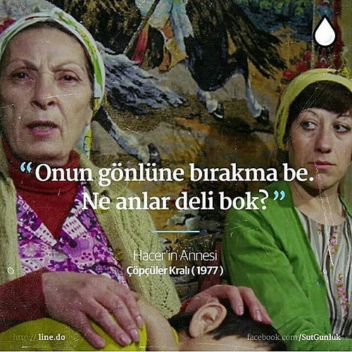 Kova Burcu Kadınının Dünyanın En Muhteşem ve Deli Kadınları Olduğunu Gösteren Özellikleri