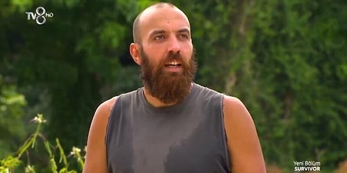 Vurdu Gol Oldu! Topu Ağlara Göndererek Kariyerini Bir de Survivor ile Taçlandıran Futbolcular