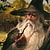 the-wizard