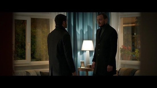 Maraşlı Dizisi Savaş'ın Hastalığı Xeroderma Pigmentosum EPP Nedir? EPP Belirtileri ve Tedavisi...