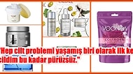 Onedio Editörlerinin Kullanıp Son Derece Memnun Kaldığı 21 Kozmetik Ürün