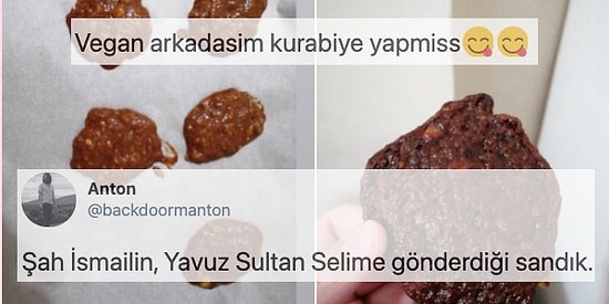 Twitter'ın Alıntılama Özelliğini Mizahla Harmanlayarak Haftaya Damgasını Vuran 14 Kişi