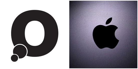 2020 Sosyal Medya'nın Yılıydı! Sosyal Medyada 2020'nin En Çok Konuşulan Markaları Açıklandı