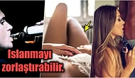 Çok Fazla Alkol Tüketmenin Seks Hayatınıza Etkileri Nelerdir?