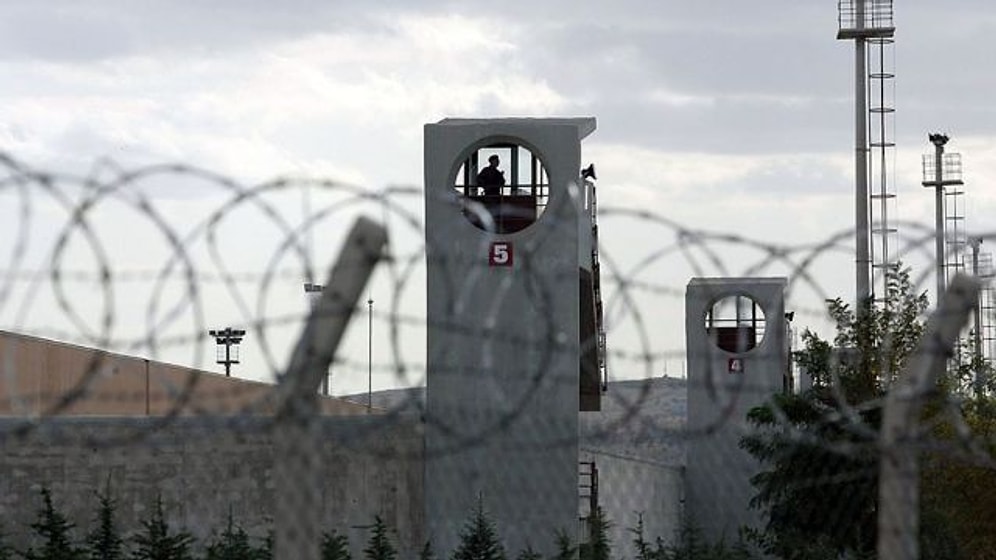 Ceza İnfaz Kanununda Değişiklik Yapılmasına Dair Kanun Teklifi, TBMM'de Kabul Edildi