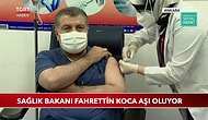 Twitter'ın Mizahşörleri Tarafından Paylaşılmış Geçtiğimiz Haftanın En İyi Videoları