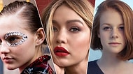 2021'e Güzelliğiyle Damga Vurmak İsteyenlerin Bayılacağı Yepyeni Makyaj Trendleri!