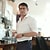 ayhan_ozgul