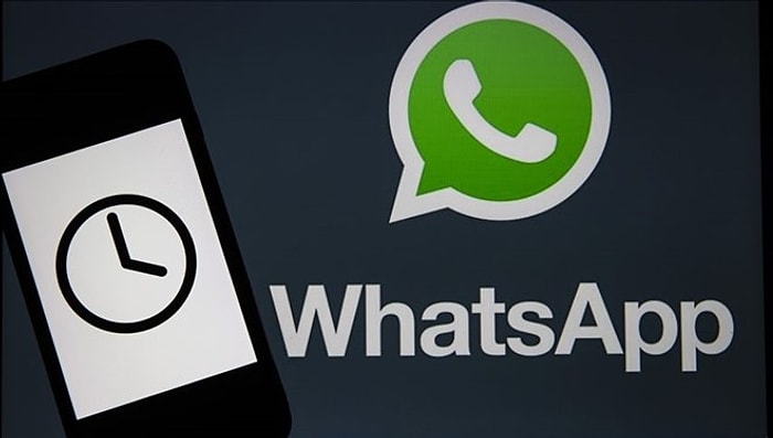 Whatsapp Kapanıyor mu? Whatsapp Şimdi de Kapanma İddiası ile Gündemde!