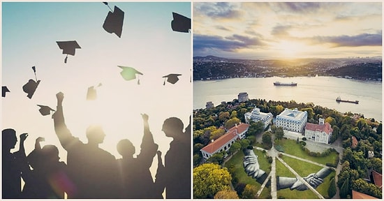 Duygu Özkan Kılıç Yazio: Akademik Özgürlük ve  İyi ki Varsınız