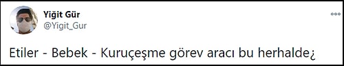 Yeni Şafak'ın Lüks 'Görev Aracı' Sosyal Medyanın Gündeminde