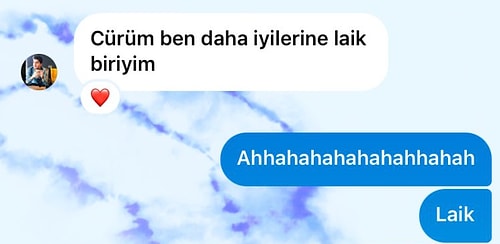 Türkçeye Yeni Güncelleme mi Geldi? Son Dönemin Ne Yazık ki Çok Yaygın Olan Yeni Anlamsız Kalıpları