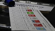 Partilerin Üye Sayısı Açıklandı: Hangi Partilerde Artış Var?