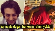 Vajinayla İlgili Öğrendiğiniz Anda 'Keşke Daha Önceden Bilseydim' Dedirten 23 Şaşırtıcı Gerçek
