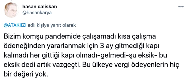 👇