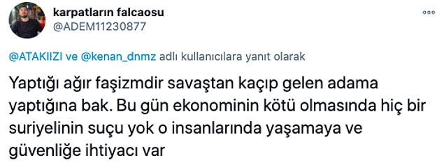👇