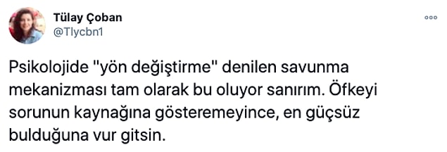 Keşke araştırmadan, bilmeden, öğrenmeden insanları rencide etmesek. Bu nefreti körüklemesek.