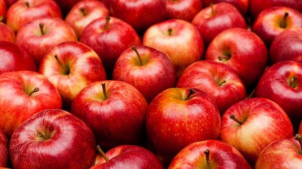 1. Rüyada Elma Yemek Ne Anlama Gelir?