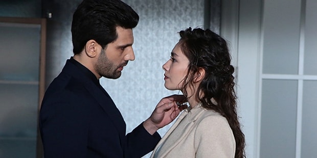 Iliski Testleri Sayfa 8 Onedio Sosyal Icerik Platformu