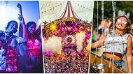 Tomorrowland’i Ayağınıza Getirdik! Kışın Ortasında Festival Havası Yaratacak 21 Şarkı