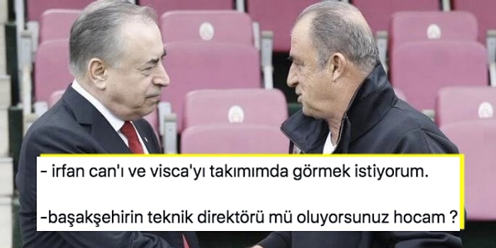 Yüzünüzde Gülümseme Bırakabilecek Sporla İlgili Haftanın En Komik Paylaşımları