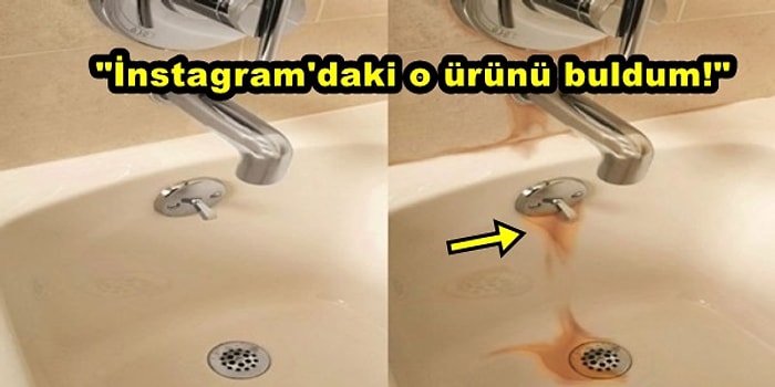 Evinizi Masumlar Apartmanındaki Safiye Gibi Temizlemenize Yardımcı Olacak 21 Ürün