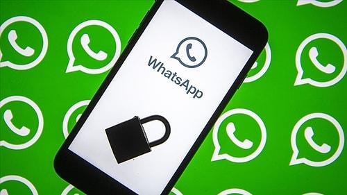WhatsApp'tan Geri Adım: '8 Şubat'ta Kimsenin Hesabı Silinmeyecek'