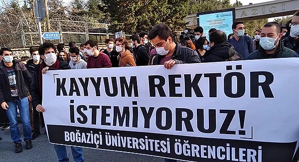 Benzerlik derken? Netleştirelim.