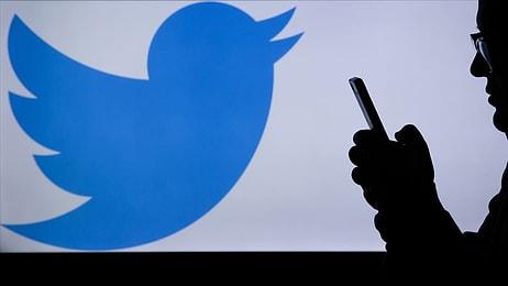 Araştırma: Türklerin Attığı Negatif Tweetler, Pozitif Paylaşımların Neredeyse İki Katı