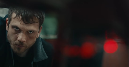 Çukur 4. Sezon 20. Bölüm Fragmanı Yayınlandı: Yamaç'a Büyük Şok!