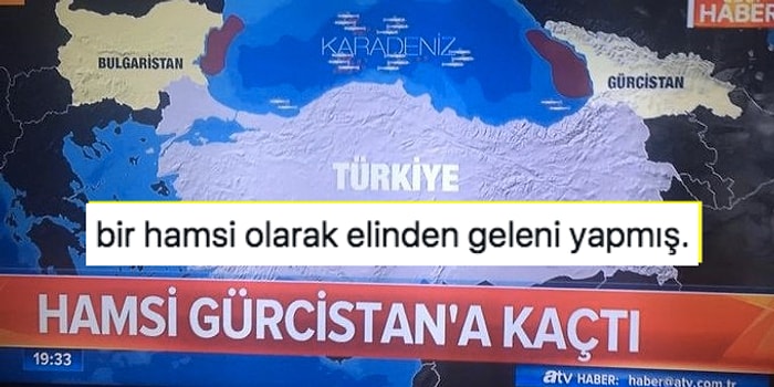 Televizyon Dünyasıyla İlgili Attıkları Komik Tweetlerle Hafta Boyunca Güldürenler