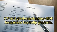 Böylesini Arasanız Bulamazsınız! Bilenin Hayat Kalitesini Zirveye Taşıyan Altın Tüyolar