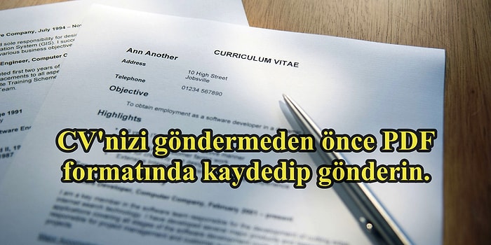 Böylesini Arasanız Bulamazsınız! Bilenin Hayat Kalitesini Zirveye Taşıyan Altın Tüyolar